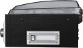 Soundmaster MCD1820