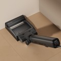 UWANT D600