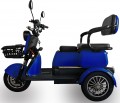 LIBERTY Smart