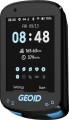 Geoid CC600