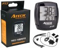 Atech F13