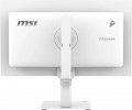 MSI PRO MAX 271UPXW12G