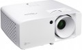 Optoma HZ151X