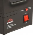 Vitals Master STF-1000sf