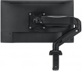 i-Tech MBNG-02F