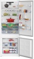Beko BCNE 400 E40SN