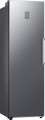 Samsung RZ70H32HET
