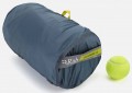 Rab Exosphere 3.5 Regular