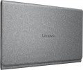 Lenovo Sleeve for Tab Plus