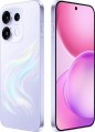 OPPO Reno16