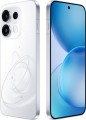 OPPO Reno16