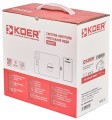 KOER KR.1502.SET SMART