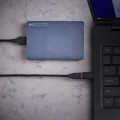 Intenso Memory Safe