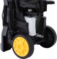 DeWALT DXPW 001 U