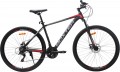 CROSS Boxter 29 2026