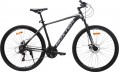 CROSS Boxter 29 2026