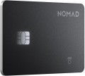 Nomad Tracking Card Pro
