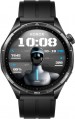 Honor Watch 6 Plus