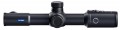 Pard Pantera 256 Mini