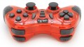 Voltronic HJ-041