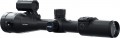 Pard Pantera 480-35 LRF