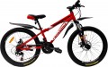CROSS Storm 26 2026