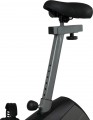 VirtuFit HTR 2.0