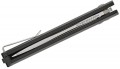 Boker Kwaiken Compact Button Lock