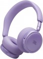 JBL Live 680NC