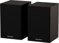 Genesis Arsen 302BT