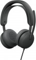 Logitech Zone Wired 2 USB