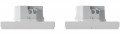 Aqara Smart Wall Switch H1 EU