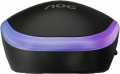 AOC GM150