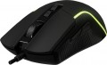 AOC GM170B