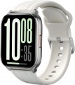 Haylou Watch 3