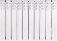 Thermo Alliance Bi-Ferrum 500/96