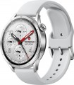 Xiaomi Watch S5 46mm