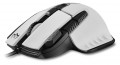 Sven RX-G990