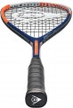 Dunlop Tristorm Pro