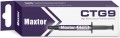 Maxtor CTG9 3g