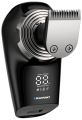 Blaupunkt MSH601