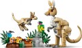 Lego Wild Animals Family of Koalas 31388