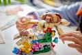 Lego Wild Animals Family of Koalas 31388