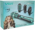 VGR V-495
