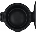 Cuckoo CR-3511E