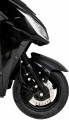 Atlas Spider Box 1800W