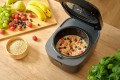 Sencor SRM 3900BK