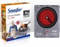 Sonifer SF-3066