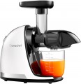 Amzchef 1501-WT