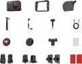 SJCAM SJ30 Charging Combo